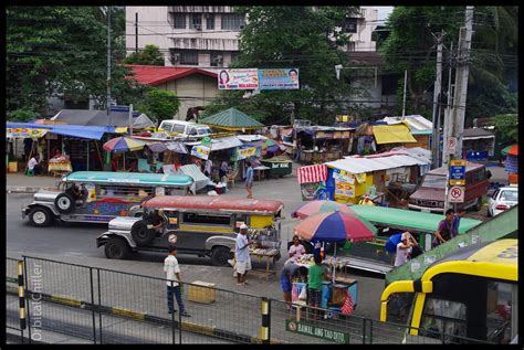 philcoa qc|EXPLORING PHILCOA, QUEZON CITY PHILIPPINES: A Quick .